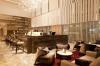 Eastin Grand Hotel Sathorn