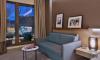 Dosso Dossi Hotels