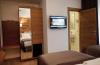 Pera Line Hotel