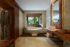 Japa Suites