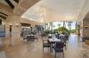 Sentido Kamelya Selin Hotel