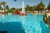 Aqi Pegasos Resort