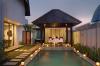 Furama Xclusive Villas