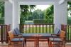 Le Meridien Chiang Rai Resort, Thailand