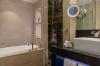 Le Royal Meridien Abu Dhabi