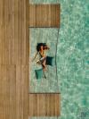 Sun Siyam Vilu Reef
