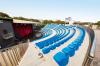 Tui Magic Life Masmavi
