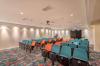 Seven Seas Hotel Life -