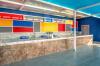 Albatros Water Valley By Neverland