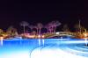 Parrotel Lagoon Resort