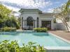 Vinpearl Discovery Greenhill Phu Quoc [Ex Vinpearl Discovery 3 Phu Quoc]