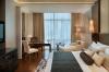 The St Regis Bangkok