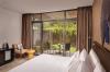 Melia Danang Beach Resort