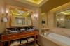 The Leela Palace New Delhi