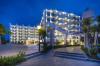 Cham Oasis Nha Trang Resort Condotel