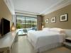 Sheraton Bali Kuta Resort - Chse Certified