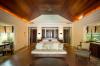 Robinson Club Khao Lak