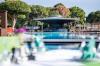 Calista Luxury Resort