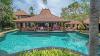 Des Indes Villas - An Elite Havens