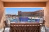 Pickalbatros Water Valley Resort - Neverland Hurghada