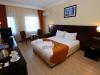 Eser Diamond Hotel