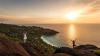 Four Seasons Resort Seychelles