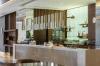 Kirman Sidera Luxury