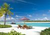 Naladhu Private Island Maldives