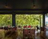 Paresa Resort Phuket