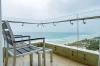 Отель Swandor Cam Ranh Resort-Ultra
