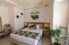 Sunrise Tucana Resort - Grand Select