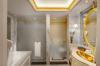 Dalat Palace Heritage Hotel