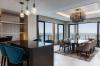 Sheraton Grand Danang Resort