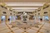 Waldorf Astoria Ras Al Khaimah