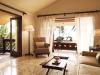 Taj Holiday Village Resort