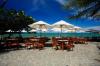 Centara Grand Beach Resort