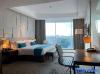 Crowne Plaza Bandung