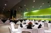 Svenska Design Hotel, Bangalore