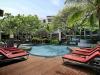 Pullman Bali Legian Beach - Chse Certified