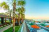 Kirman Sidera Luxury