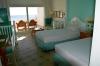 Sheraton Sharm Hotel, Resort, Villas