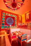 Grand Rotana Resort
