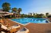 Movenpick Resort Antalya Tekirova