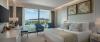Mirage Park Resort