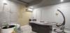 Blue Marlin Deluxe Spa