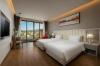 Delasea Ha Long Hotel