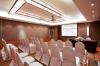 Centara Grand At Central Plaza Ladprao Bangkok