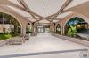 Justiniano Club Park Conti