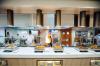 Alarcha Hotels