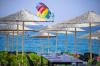 Nashira Resort